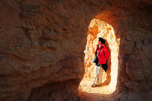 DSC_2473.jpg (4288x2848) NIKON D300 - 18-200mm f/3.5-5.6 // F7,1 // 1/200 sec // ISO 400 // 24,0 mm // no Flash // 2008:07:15 07:11:33 DSC_2473.jpg (4288x2848) NIKON D300 - 18-200mm f/3.5-5.6 // F7,1 // 1/200 sec // ISO 400 // 24,0 mm // no Flash // 2008:07:15 07:11:33